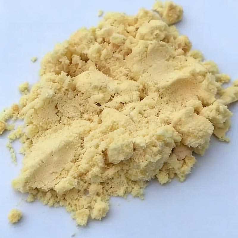 Engrais contenant 25 % d'azote