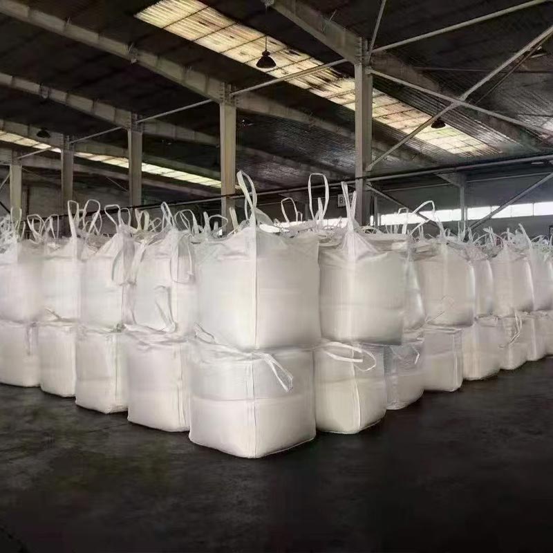 Engrais pour les cultures qui aiment le soufre