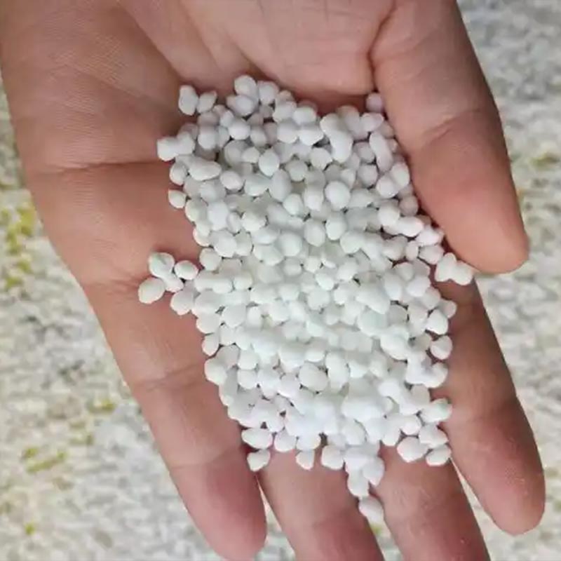 Pour la base et le top dressing